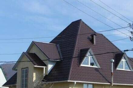 Изображение Изображение гостиницы &quot;Гостевой дом «Южный дворик»&quot; #8 #8