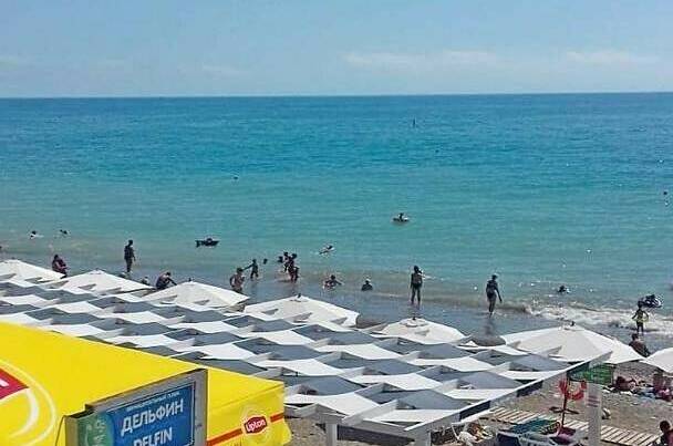 Изображение Изображение гостиницы &quot;Гостевой дом «Экзотика»&quot; #4 #4