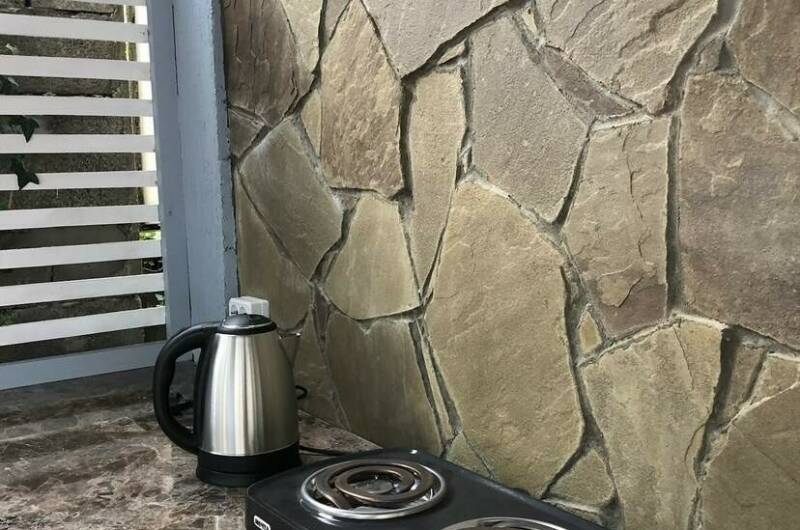 Изображение Изображение квартиры &quot;Эко домик&quot; #5 #5