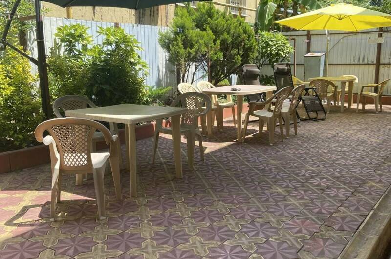 Изображение Изображение гостиницы &quot;Гостевой дом «Победа»&quot; #2 #2