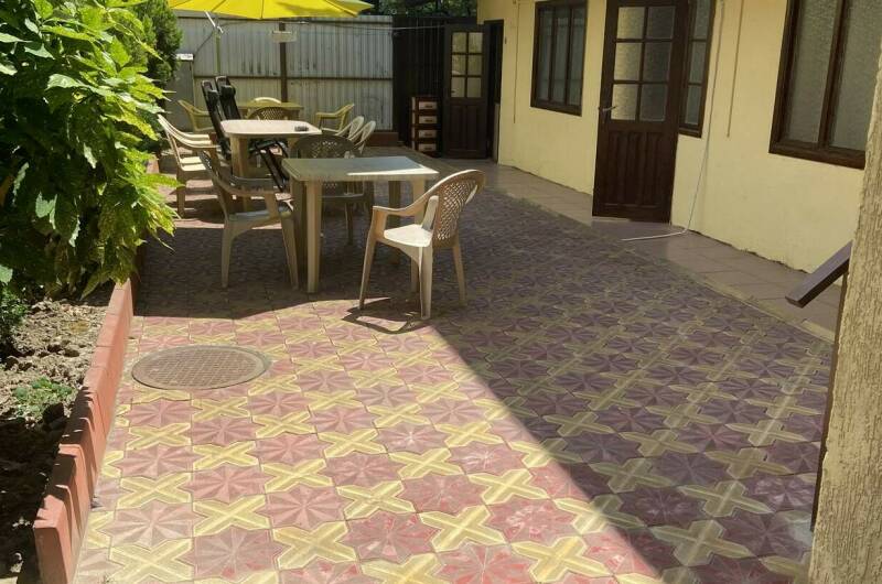 Изображение Изображение гостиницы &quot;Гостевой дом «Победа»&quot; #3 #3