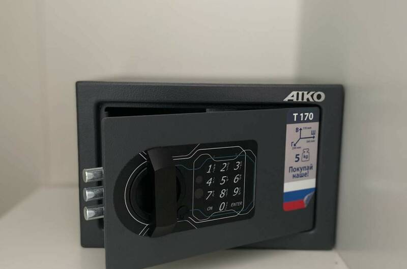 Изображение Изображение гостиницы &quot;Гостевой дом «ЭдиРоз на Крепостной»&quot; #2 #2