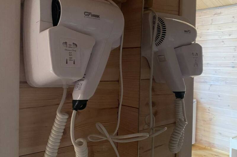 Изображение Изображение гостиницы &quot;Гостевой дом «ЭдиРоз на Крепостной»&quot; #3 #3