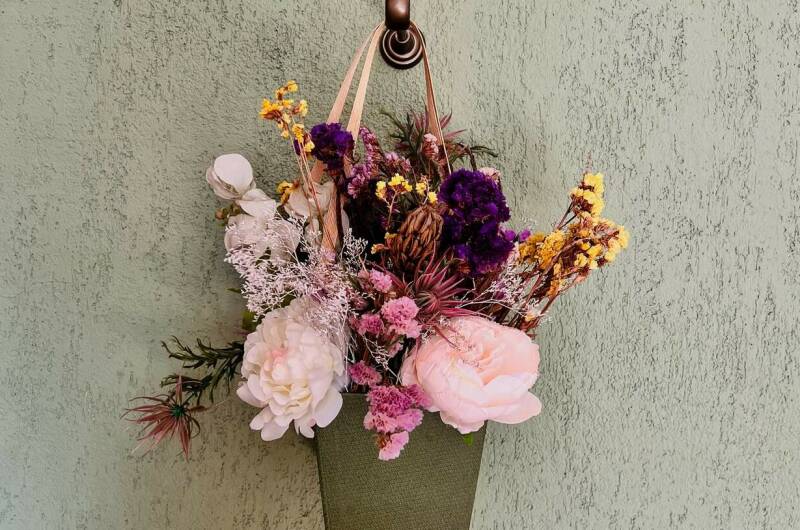 Изображение Изображение гостиницы "Гостевой дом «Зеленый Двор»" #2 #2