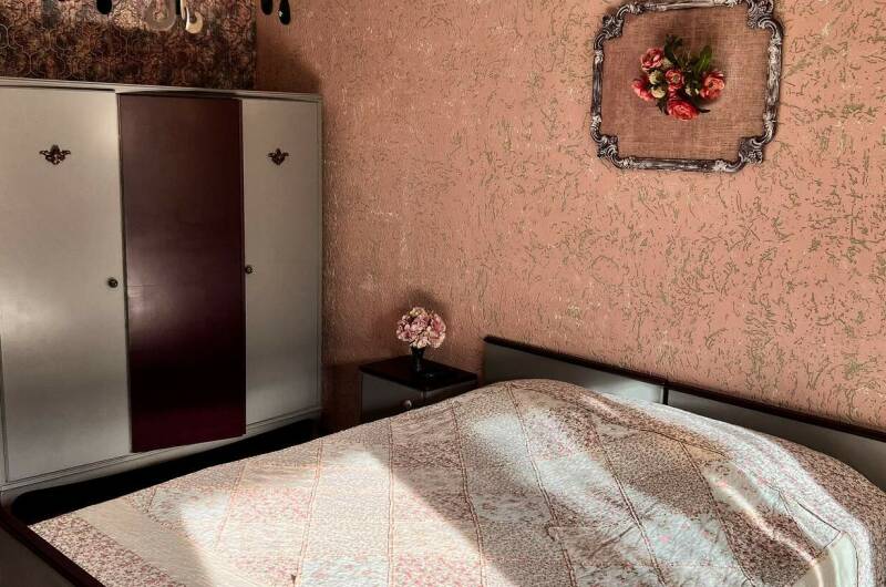 Изображение Изображение отеля / гостиницы "Гостевой дом «Зеленый Двор»" #10 #8