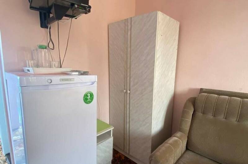 Изображение Изображение гостиницы &quot;Гостевой дом «Светлана»&quot; #3 #3