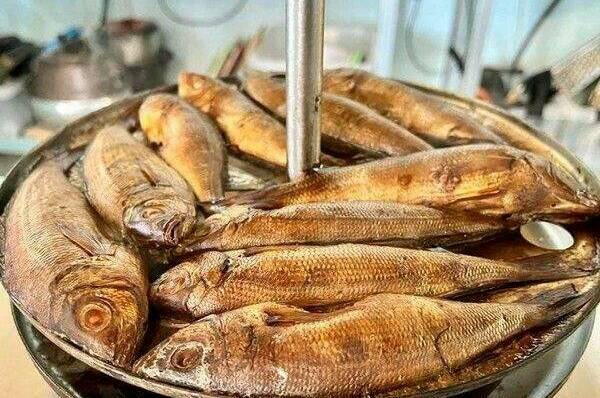 Изображение Изображение гостиницы "Коттеджный комплекс «MoZaika»" #2 #2