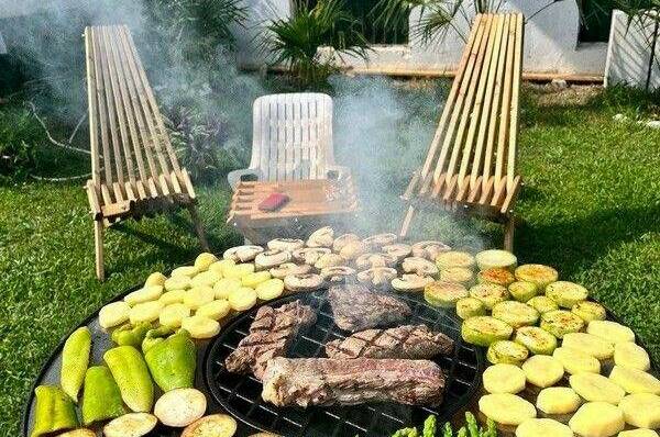 Изображение Изображение гостиницы "Коттеджный комплекс «MoZaika»" #3 #3