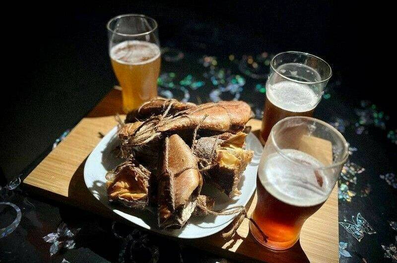 Изображение Изображение гостиницы "Коттеджный комплекс «MoZaika»" #6 #6