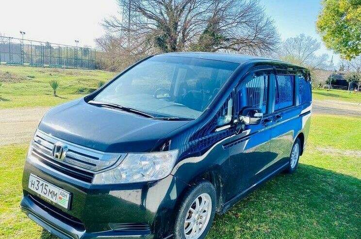 Изображение Изображение гостиницы "Коттеджный комплекс «MoZaika»" #7 #7