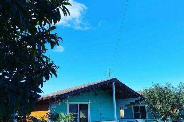 Изображение Изображение гостиницы "Коттеджный комплекс «MoZaika»" #8 #8