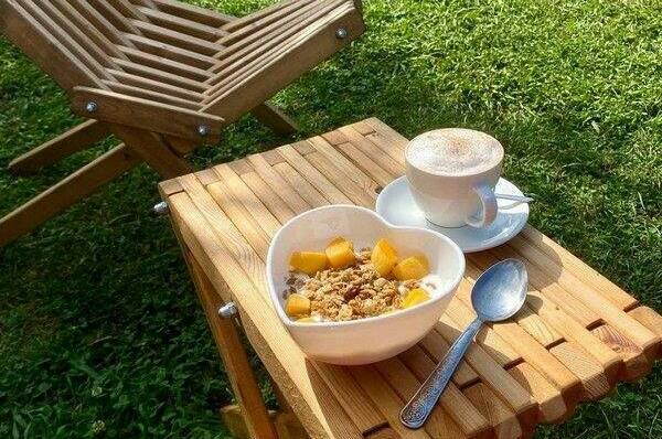 Изображение Изображение отеля / гостиницы "Коттеджный комплекс «MoZaika»" #11 #9