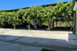 Изображение квартиры "Дом «Лука»"