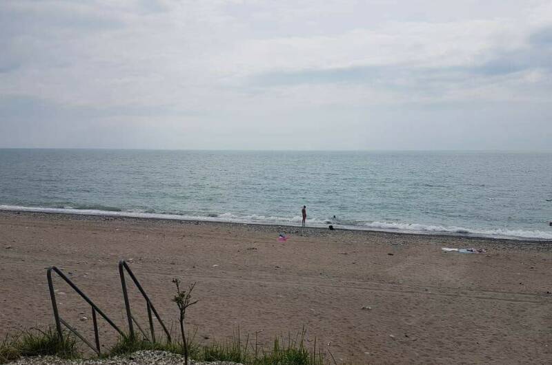 Изображение Изображение квартиры "Дом «Лука»" #3 #3