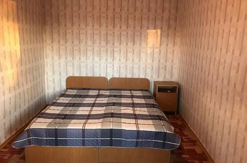 Изображение Изображение квартиры "Дом «Лука»" #5 #5