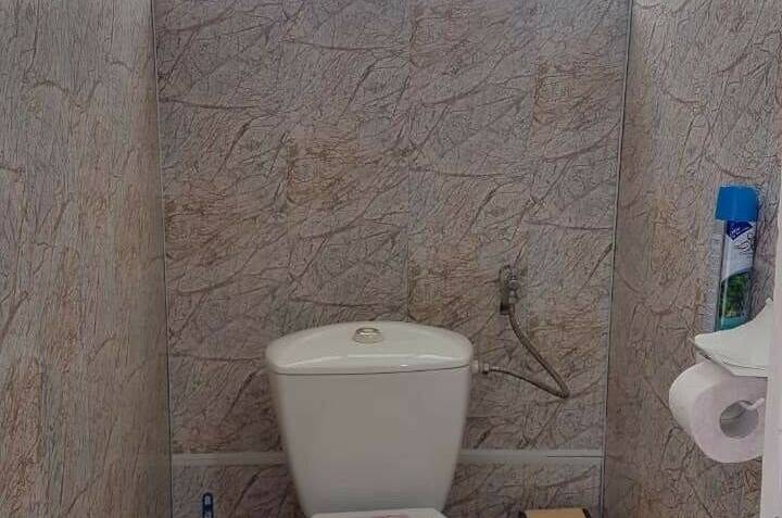 Изображение Изображение квартиры "Дом «Лука»" #6 #6