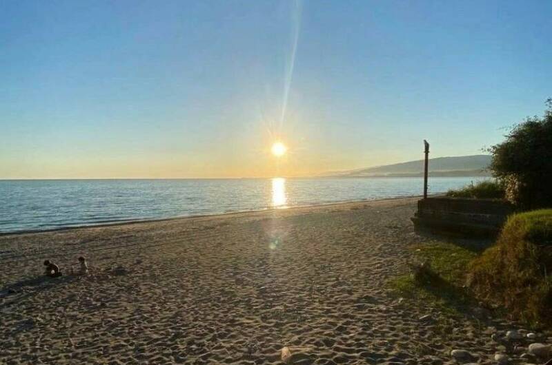 Изображение Изображение квартиры "Дом «Лука»" #8 #8