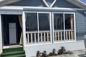 Изображение квартиры "Домик под ключ на Курортной"