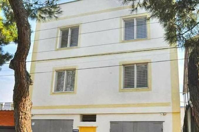 Изображение Изображение гостиницы &quot;Частное домовладение на Протапова&quot; #5 #5