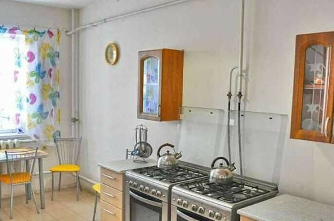 Изображение Изображение гостиницы &quot;Частное домовладение на Протапова&quot; #7 #7