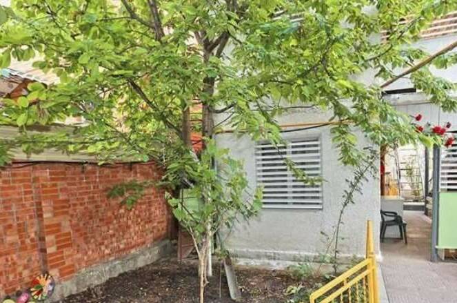 Изображение Изображение гостиницы &quot;Частное домовладение на Протапова&quot; #8 #8