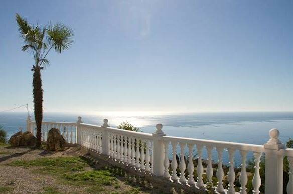 Изображение Изображение гостиницы "Гостевой дом «Взгорье»" #2 #2