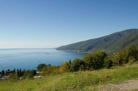 Изображение Изображение гостиницы "Гостевой дом «Взгорье»" #4 #4