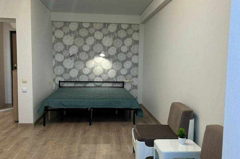 Изображение Изображение квартиры &quot;Новая, уютная квартира&quot; #1 #1