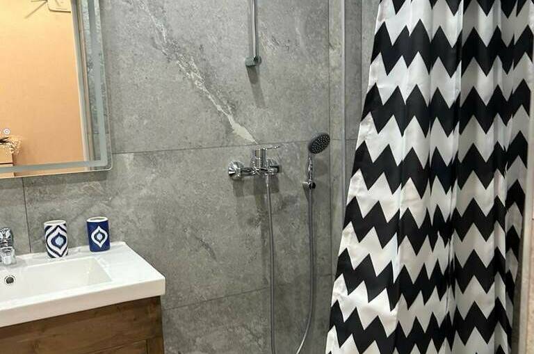 Изображение Изображение квартиры &quot;Новая, уютная квартира&quot; #2 #2