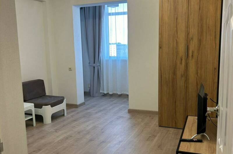 Изображение Изображение квартиры &quot;Новая, уютная квартира&quot; #5 #5