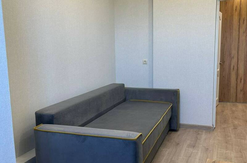 Изображение Изображение квартиры / апартамента "Новая, уютная квартира" #11 #9