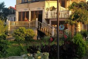 Изображение Частный сектор «У Джули» #4