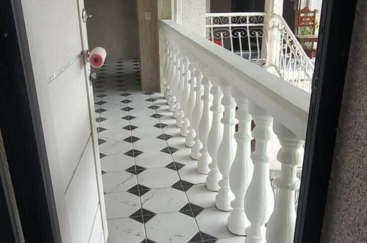 Изображение Изображение гостиницы "Частный сектор «У Джули»" #7 #7