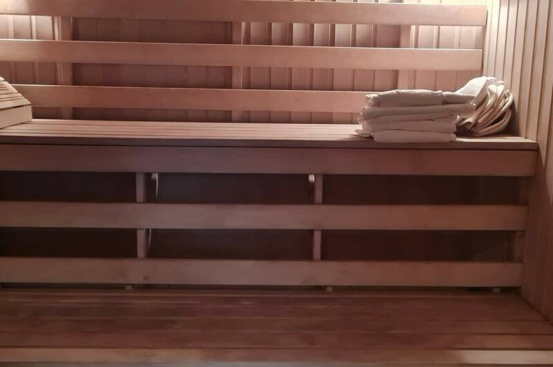 Изображение Изображение квартиры "Большой домик под ключ с баней" #5 #5