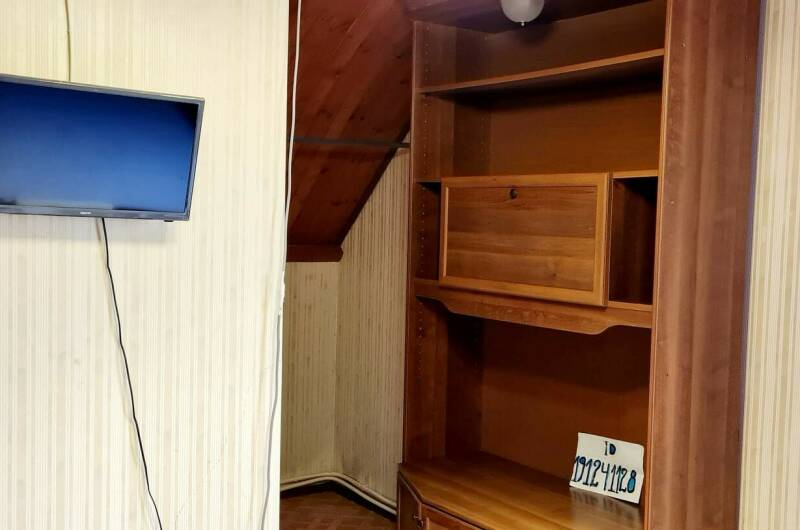 Изображение Изображение квартиры / апартамента "Большой домик под ключ с баней" #10 #8