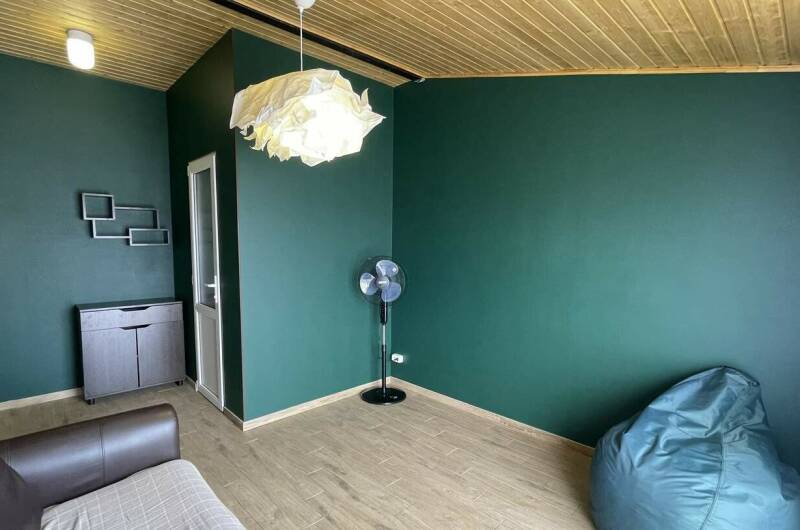 Изображение Изображение квартиры "Таунхаус «У Владимира»" #5 #5