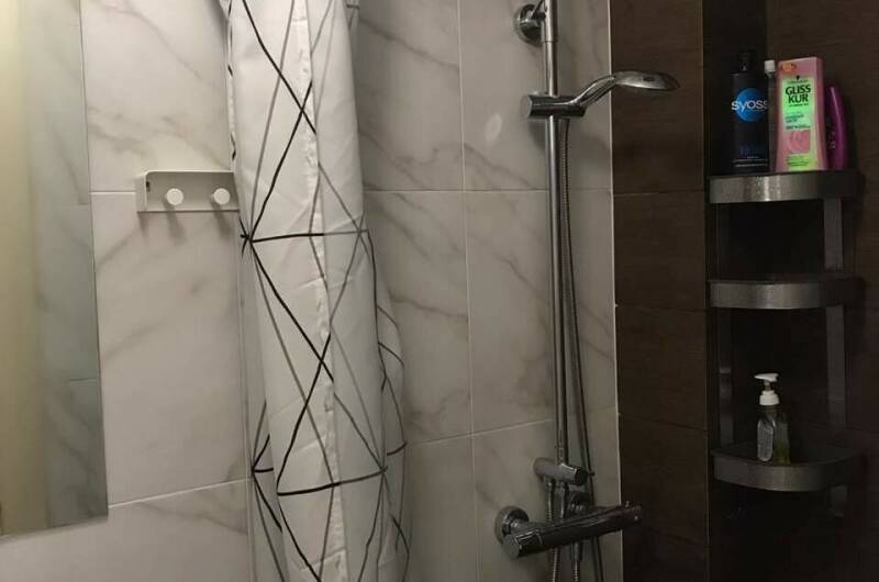 Изображение Изображение квартиры "Таунхаус «У Владимира»" #6 #6