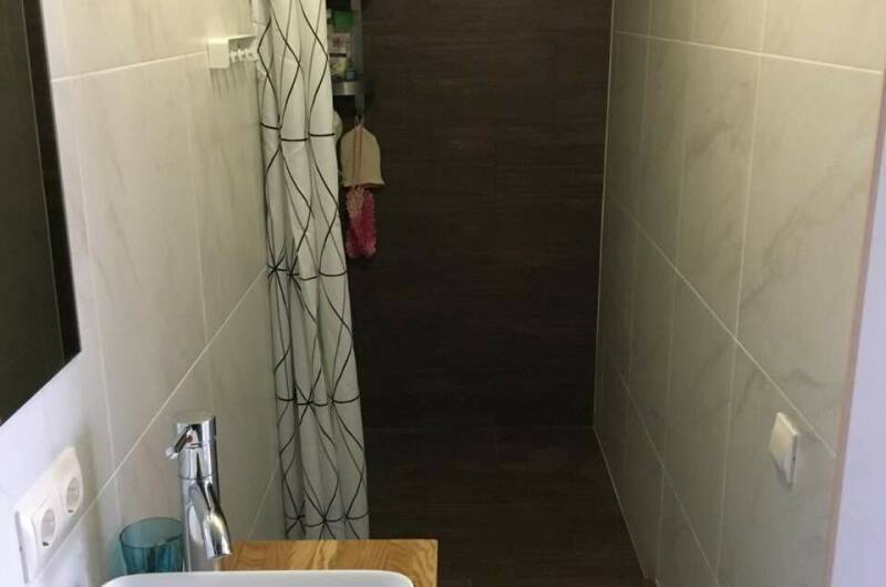 Изображение Изображение квартиры "Таунхаус «У Владимира»" #7 #7