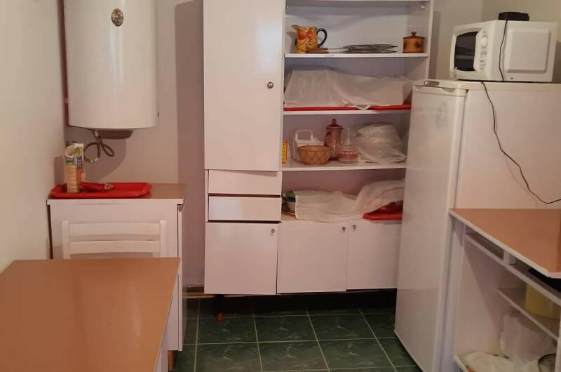 Изображение Изображение квартиры &quot;Домик под ключ «Наталья»&quot; #3 #3