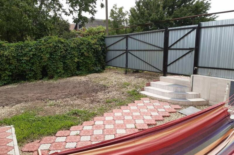 Изображение Изображение квартиры &quot;Домик под ключ «Наталья»&quot; #4 #4