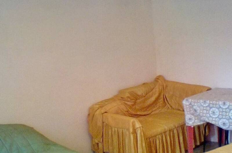 Изображение Изображение квартиры &quot;Домик под ключ «Наталья»&quot; #6 #6