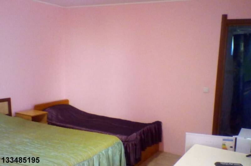 Изображение Изображение квартиры &quot;Домик под ключ «Наталья»&quot; #7 #7