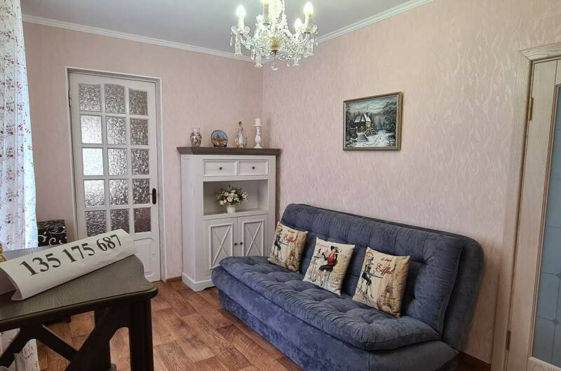 Изображение Изображение квартиры &quot;Дом для отдыха&quot; #2 #2