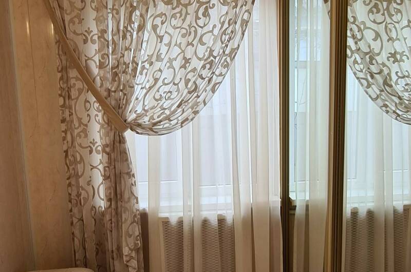 Изображение Изображение квартиры &quot;Дом для отдыха&quot; #3 #3