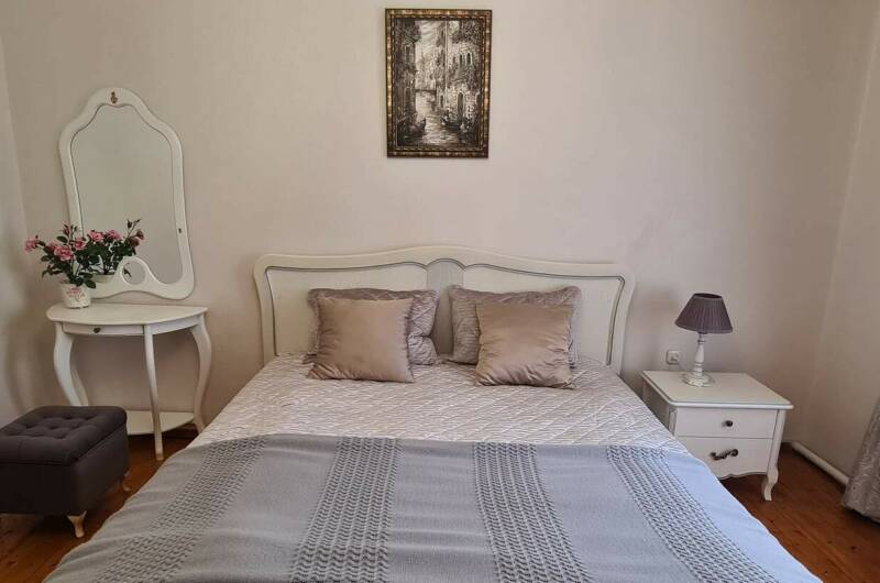 Изображение Изображение квартиры &quot;Дом для отдыха&quot; #5 #5