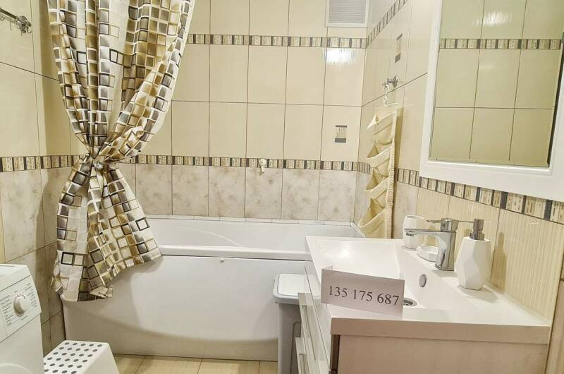 Изображение Изображение квартиры &quot;Дом для отдыха&quot; #7 #7