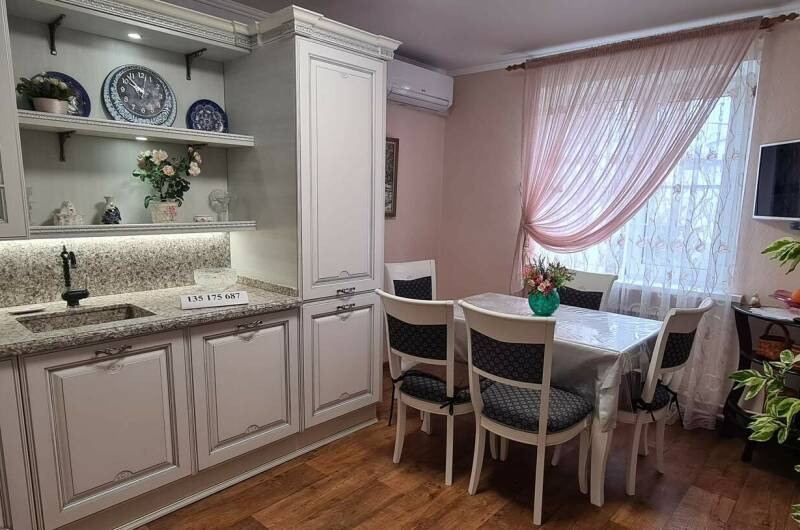 Изображение Изображение квартиры &quot;Дом для отдыха&quot; #8 #8