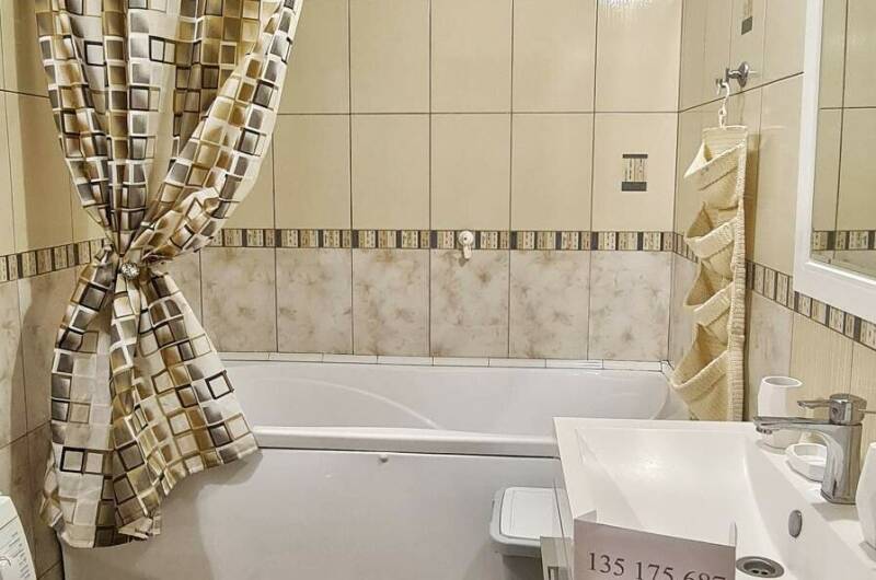 Изображение Изображение квартиры / апартамента "Дом для отдыха" #11 #9