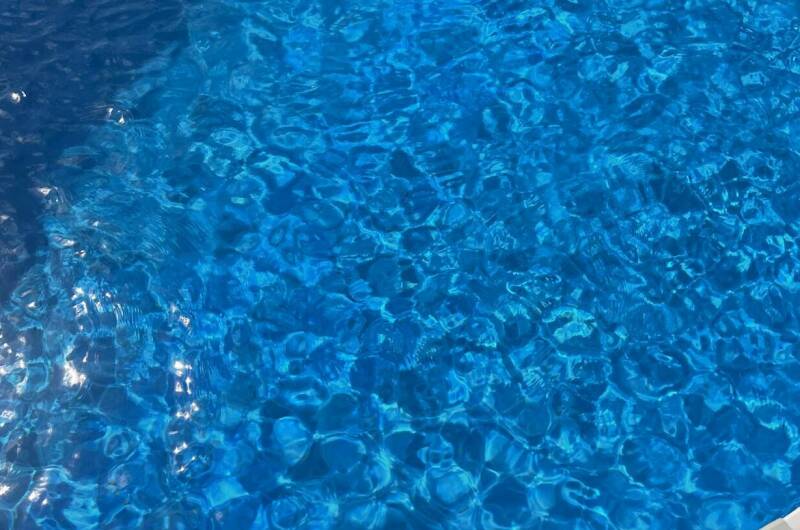 Изображение Изображение гостиницы &quot;Комплекс коттеджей «Villa La Vika»&quot; #3 #3