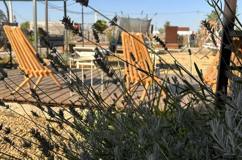 Изображение Изображение гостиницы &quot;Комплекс коттеджей «Villa La Vika»&quot; #4 #4